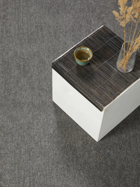 Haima Coral 13 фото 18 | FLOORDEALER